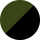 Khaki Black